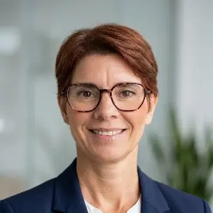 Candidat 2607091018 - Responsable De Laboratoire