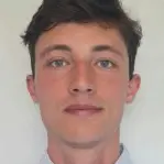 Candidat 2607091707 - Ébéniste - Agenceur
