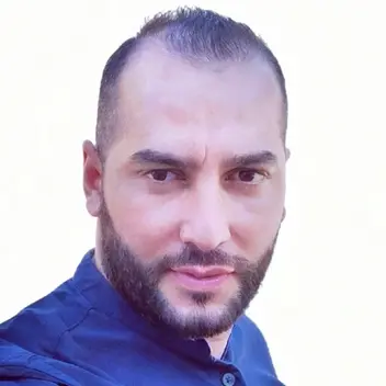 Candidat Conducteur Poids Lourd