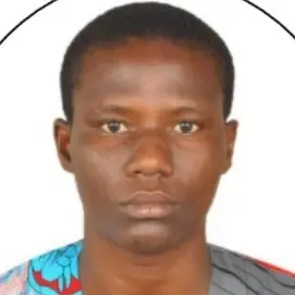 CV Ouvrier Btp