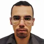 CV Technicien Spécialisé En Méthodes De Fabrication Mécanique