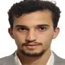 Candidat 2607111332 - Ingénieur Logiciels Embarqués