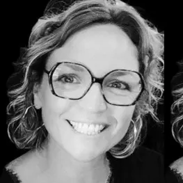 Candidat 2607111451 - Agent Administratif Et Comptable
