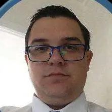 Candidat 2607111454 - Chargé D'affaires Cvc / Maintenance
