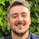 Candidat 2607120952 - Commercial Sédentaire Spécialiste