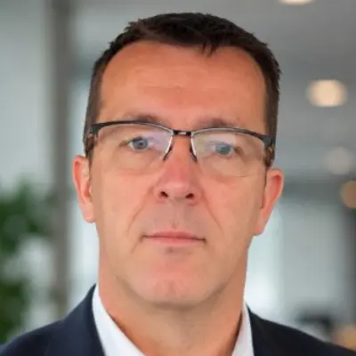 Candidat 2607121317 - Directeur Travaux Tce
