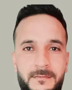 CV étancheur Couvreur