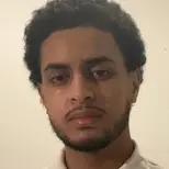 Candidat 2607122209 - Stagiaire - Réception Et Contrôle Des Arrivages De Médicaments