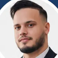 CV Technicien En Climatisation Et Plomberie