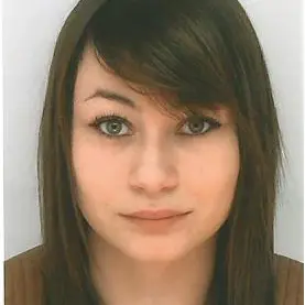 Candidat 2607130659 - Agent De Production