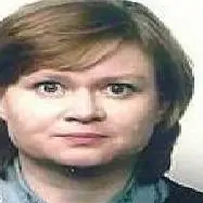Candidat 2607130916 - Gestionnaire Financière Et Comptable
