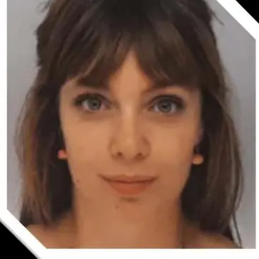 Candidat 2607131613 - Assistante Ressources Humaines