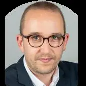 Candidat Ingénieur En Bâtiment