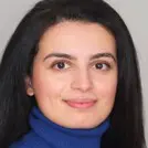 Candidat 2607141656 - Ingénieure Brevets