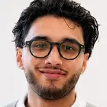 Candidat 2607151103 - Ingénieur Efficacité Énergétique / Cvc