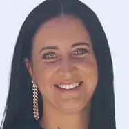 Candidat 2607151157 - Assistante Administrative