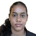 Candidat 2607151220 - Responsable D'affaire Électricité Junior