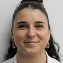 Candidat 2607151226 - Ingénieur En Construction / Ingénierie
