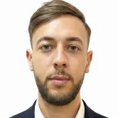 Candidat 260715124441 - Agent Logistique
