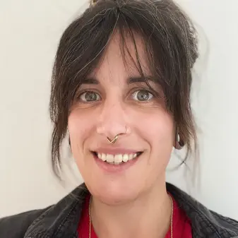 Candidat 2607151453 - Enquêtrice Civile
