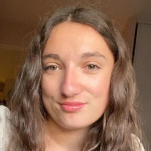 Candidat 2607152251 - Responsable De Secteur Service À Domicile
