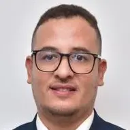 CV Ingénieur Mep