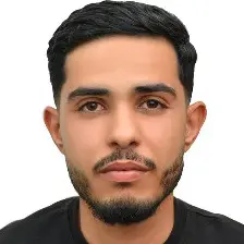 CV Technicien en maintenance industrielle - réf.2607160623