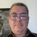 Candidat 2607161226 - Directeur De Travaux