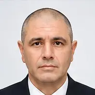 CV Agent De Sécurité