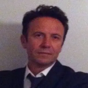 Candidat 260716173326 - Dirigeant Industriel