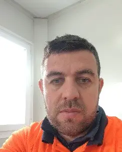 Candidat 2607161744 - Monteur En Électricité Et Télécom / Chef De Groupe Smt