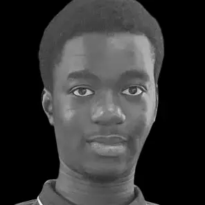 Candidat 260716175105 - Apprenti Ingénieur En Électronique Et Informatique