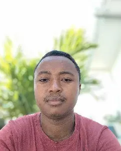 CV Artisan Sculpteur