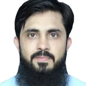 Candidat 2607170054 - Electrical Engineer