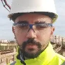 CV Ingénieur projet génie civil / ingénieur dessinateur - réf.2607170301
