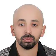 CV Plombier Chauffagiste