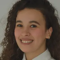Candidat 2607170821 - Responsable Qualité / Qhse Manager