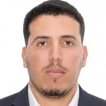 CV Agent Technique électricien Automaticien