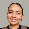 Candidat 2607171151 - Responsable Qualité