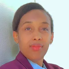 Candidat 2607171613 - Gestionnaire De Paie