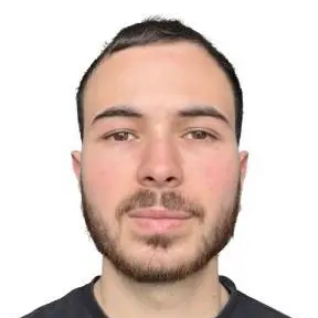 Candidat 2607171743 - Ingénieur Systèmes Embarqués