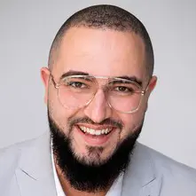 Candidat 2607171900 - Gestionnaire Adv Back Office