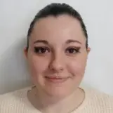 Candidat 2607171913 - Assistante Commerciale Et Administrative