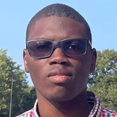 Candidat 2607172337 - Développeur Système Embarqué