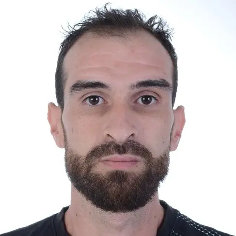 Candidat Agent Commercial