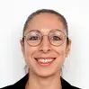 Candidat 2607181400 - Manager Des Ressources Humaines