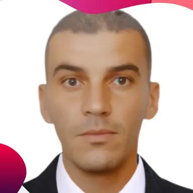 CV Artisan En étanchéité