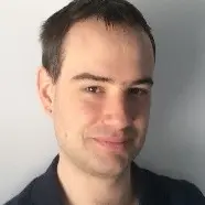 Candidat 2607191322 - Ingénieur Projets