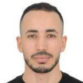 CV Conseiller De Vente