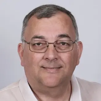 Candidat 2607191354 - Pilote Opc